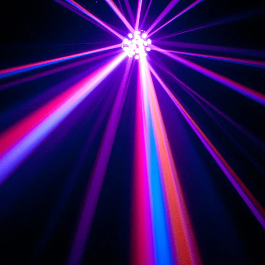 27252_ADJ-Vertigo-HEX-LED-Multi-Effects-Fixture_ALT3sqr
