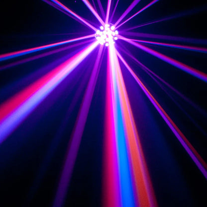 27252_ADJ-Vertigo-HEX-LED-Multi-Effects-Fixture_ALT3sqr