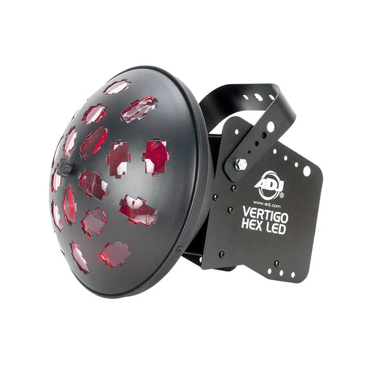 27252_ADJ-Vertigo-HEX-LED-Multi-Effects-Fixture_ALT5sqr