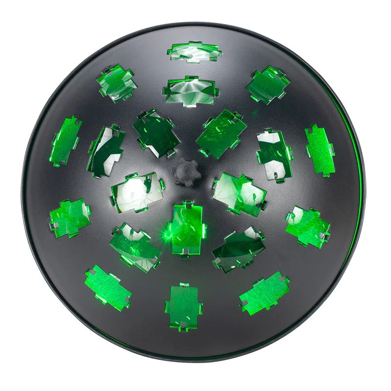 27252_ADJ-Vertigo-HEX-LED-Multi-Effects-Fixture_ALT6sqr