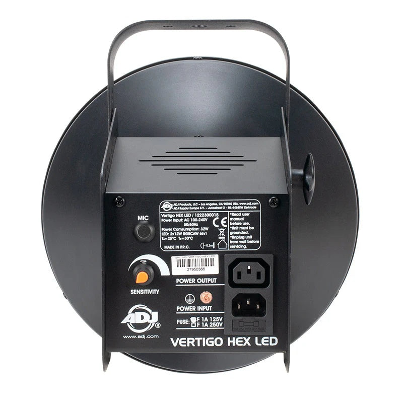 27252_ADJ-Vertigo-HEX-LED-Multi-Effects-Fixture_ALT7sqr
