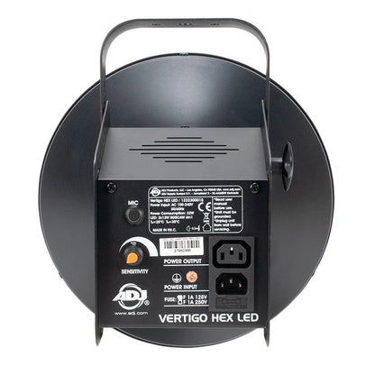 27252_ADJ-Vertigo-HEX-LED-Multi-Effects-Fixture_ALT7sqr