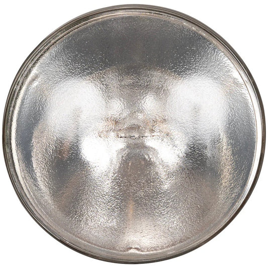 27310_Lamp-Lite-PAR64-Replacement-Lamp-For-PAR64-Fixtures-_-1000W-_-Narrow_ALT01sqr