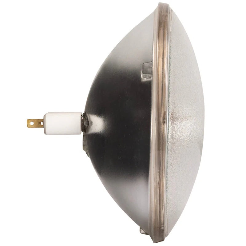 27310_Lamp-Lite-PAR64-Replacement-Lamp-For-PAR64-Fixtures-_-1000W-_-Narrow_ALT02sqr