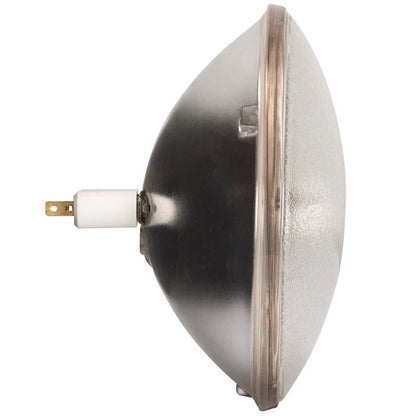27310_Lamp-Lite-PAR64-Replacement-Lamp-For-PAR64-Fixtures-_-1000W-_-Narrow_ALT02sqr