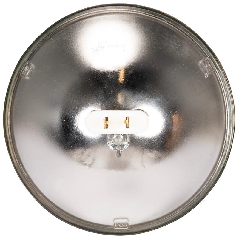 27310_Lamp-Lite-PAR64-Replacement-Lamp-For-PAR64-Fixtures-_-1000W-_-Narrow_ALT03sqr