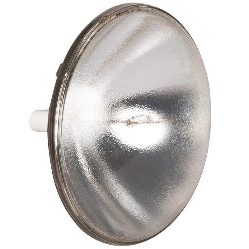 27310_Lamp-Lite-PAR64-Replacement-Lamp-For-PAR64-Fixtures-_-1000W-_-Narrow_ALT04sqr