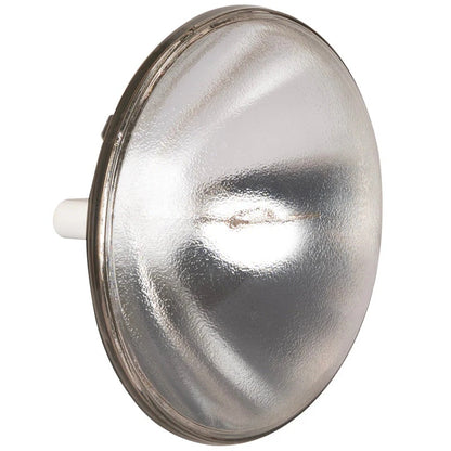 27310_Lamp-Lite-PAR64-Replacement-Lamp-For-PAR64-Fixtures-_-1000W-_-Narrow_ALT04sqr