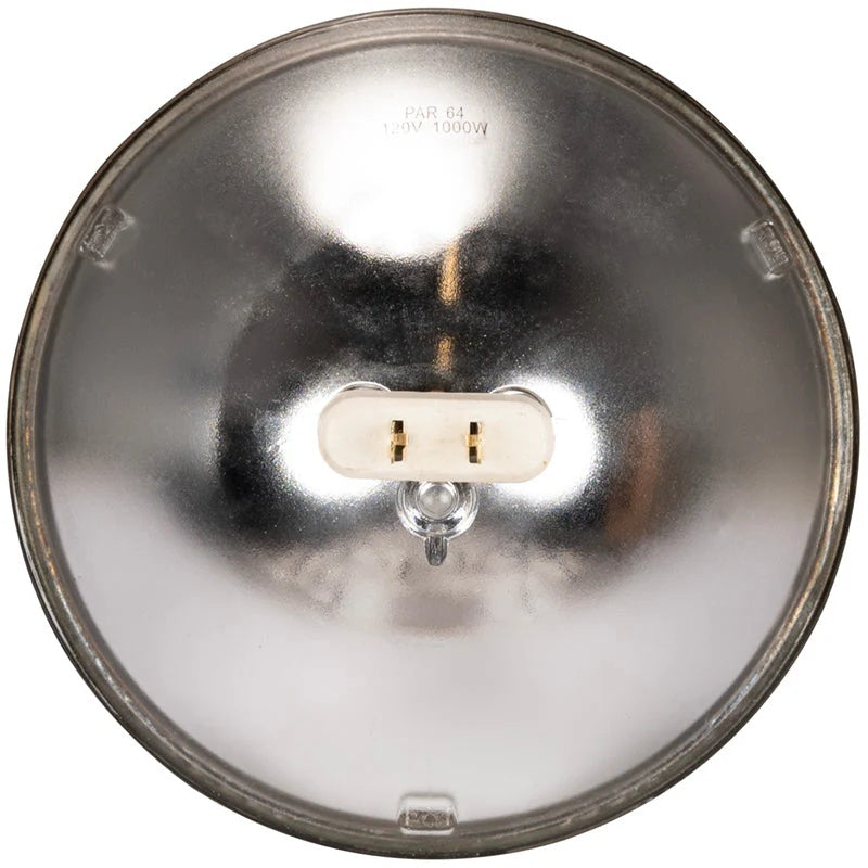 27311_Lamp-Lite-PAR64-Replacement-Lamp-For-PAR64-Fixtures-_-1000W-_-Wide_ALT01sqr