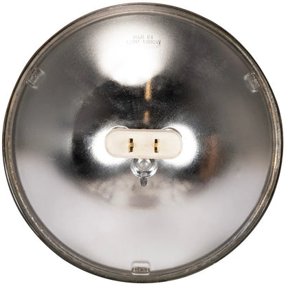 27311_Lamp-Lite-PAR64-Replacement-Lamp-For-PAR64-Fixtures-_-1000W-_-Wide_ALT01sqr