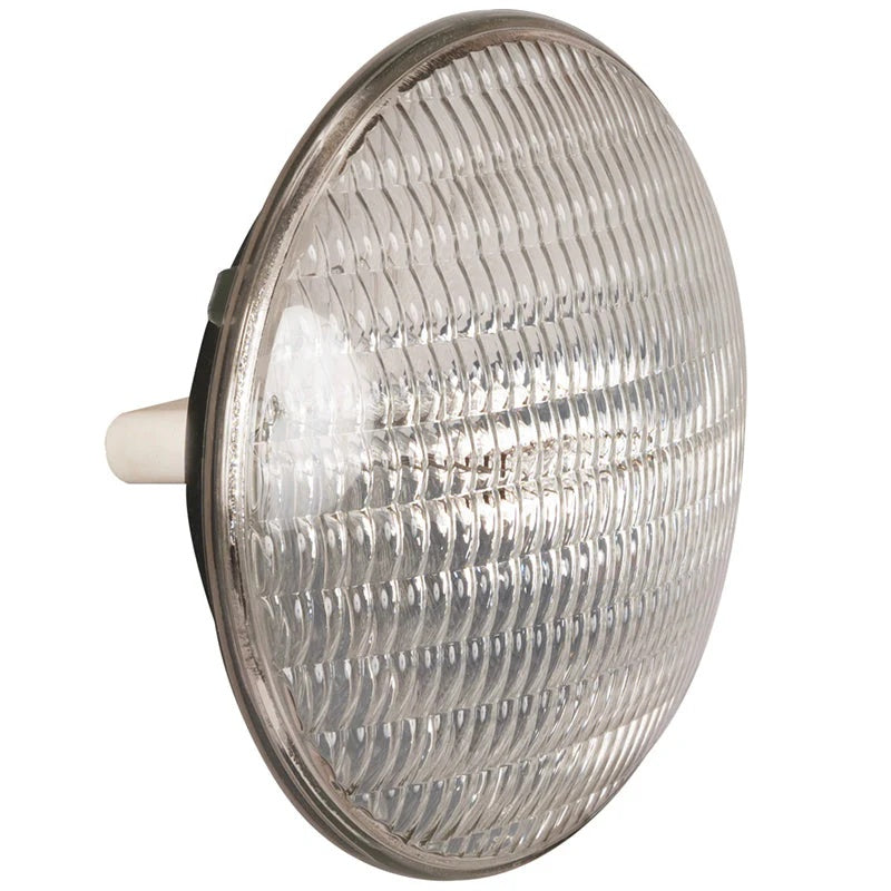 27311_Lamp-Lite-PAR64-Replacement-Lamp-For-PAR64-Fixtures-_-1000W-_-Wide_ALT02sqr