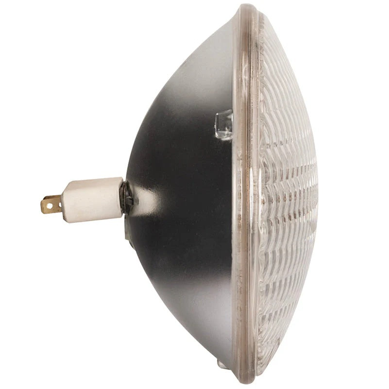 27311_Lamp-Lite-PAR64-Replacement-Lamp-For-PAR64-Fixtures-_-1000W-_-Wide_ALT03sqr