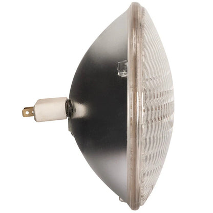 27311_Lamp-Lite-PAR64-Replacement-Lamp-For-PAR64-Fixtures-_-1000W-_-Wide_ALT03sqr