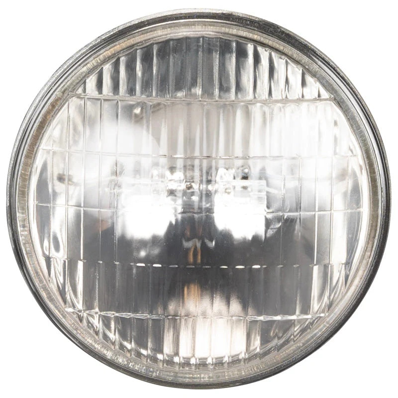 27314_Lamp-Lite-LL-200PAR46M-200W-Medium-Beam-PAR46-Replacement-Lamp_ALT01sqr