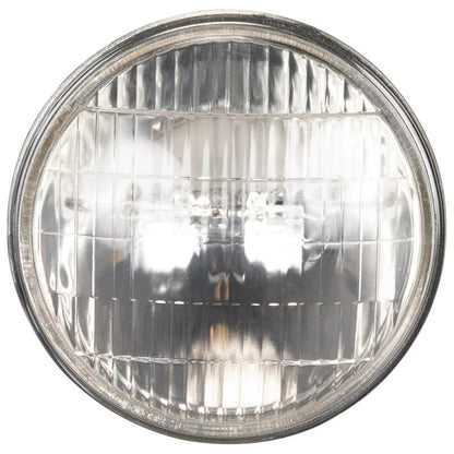 27314_Lamp-Lite-LL-200PAR46M-200W-Medium-Beam-PAR46-Replacement-Lamp_ALT01sqr
