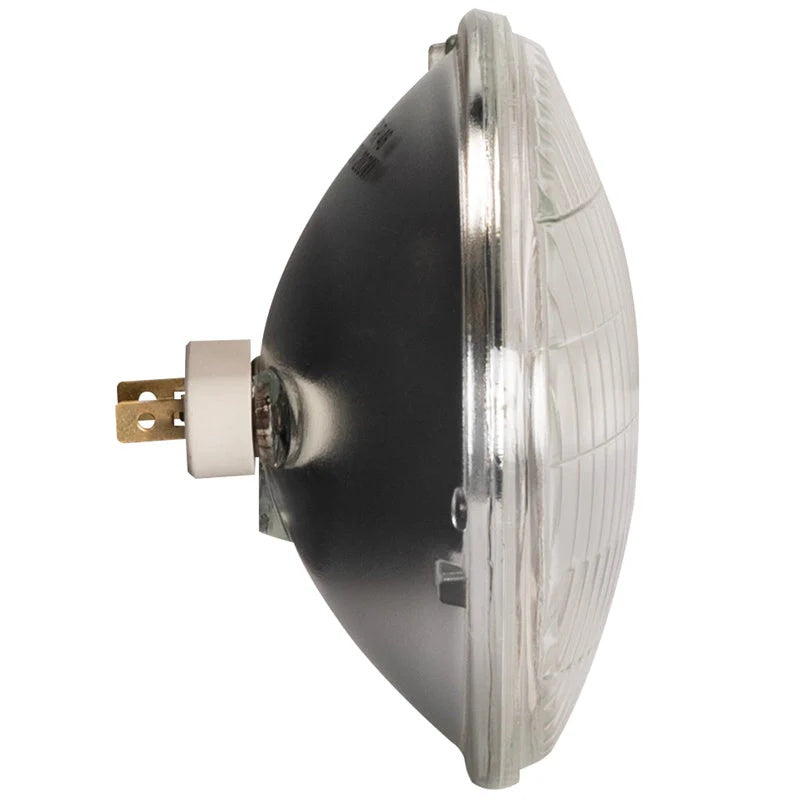 27314_Lamp-Lite-LL-200PAR46M-200W-Medium-Beam-PAR46-Replacement-Lamp_ALT02sqr