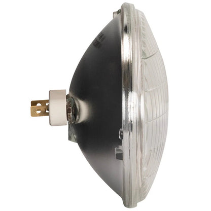 27314_Lamp-Lite-LL-200PAR46M-200W-Medium-Beam-PAR46-Replacement-Lamp_ALT02sqr