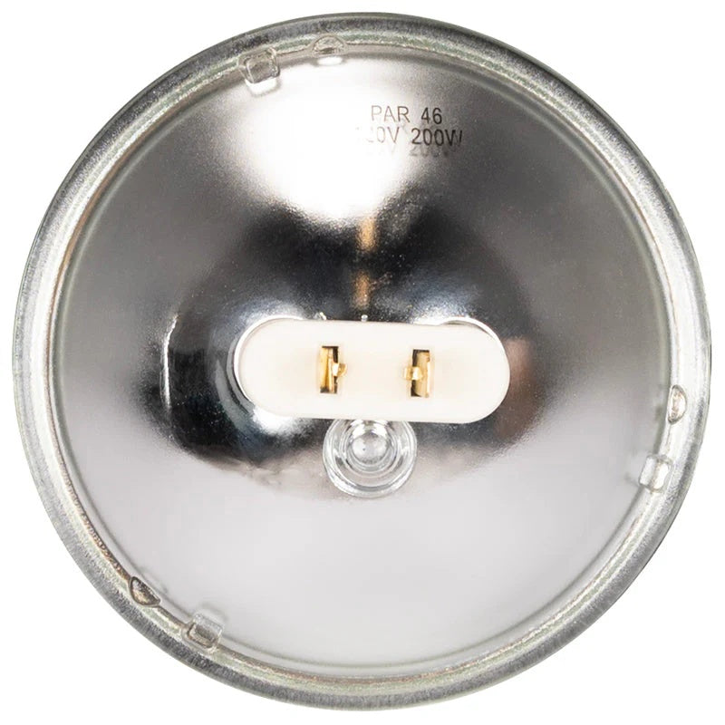 27314_Lamp-Lite-LL-200PAR46M-200W-Medium-Beam-PAR46-Replacement-Lamp_ALT03sqr