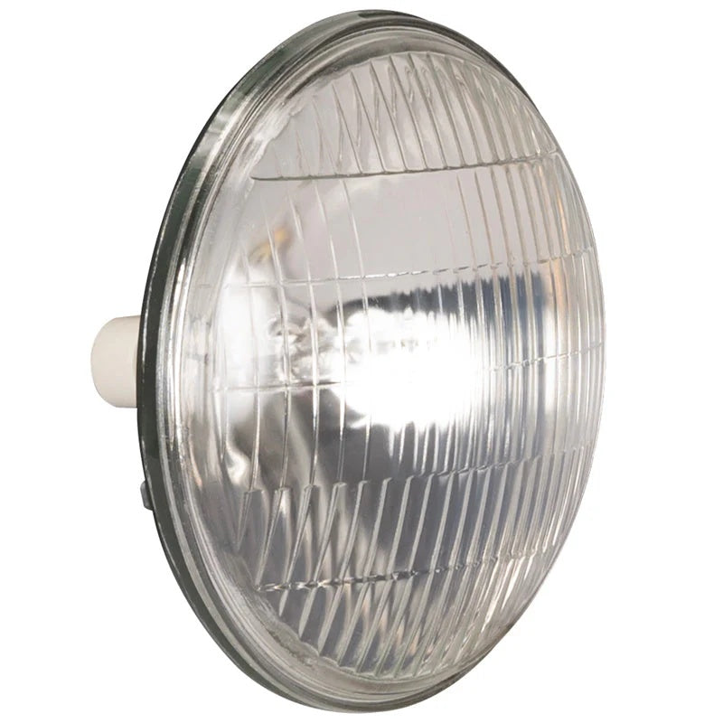 27314_Lamp-Lite-LL-200PAR46M-200W-Medium-Beam-PAR46-Replacement-Lamp_ALT04sqr