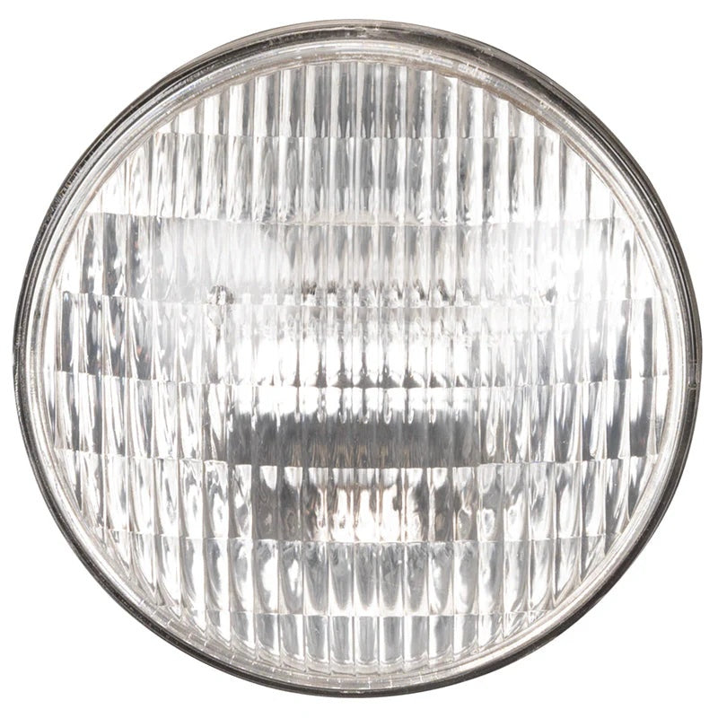 27316_Lamp-Lite-PAR56-Replacement-Lamp-for-PAR56-Fixtures-_-300W-_-Medium_ALT01sqr