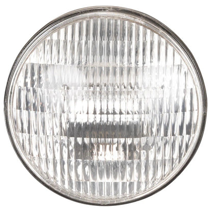 27316_Lamp-Lite-PAR56-Replacement-Lamp-for-PAR56-Fixtures-_-300W-_-Medium_ALT01sqr