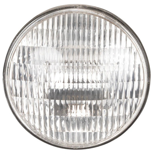 27316_Lamp-Lite-PAR56-Replacement-Lamp-for-PAR56-Fixtures-_-300W-_-Medium_ALT01sqr