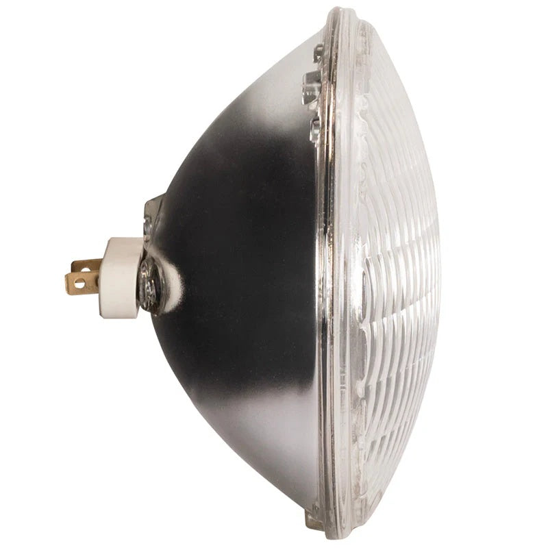 27316_Lamp-Lite-PAR56-Replacement-Lamp-for-PAR56-Fixtures-_-300W-_-Medium_ALT02sqr