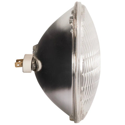 27316_Lamp-Lite-PAR56-Replacement-Lamp-for-PAR56-Fixtures-_-300W-_-Medium_ALT02sqr
