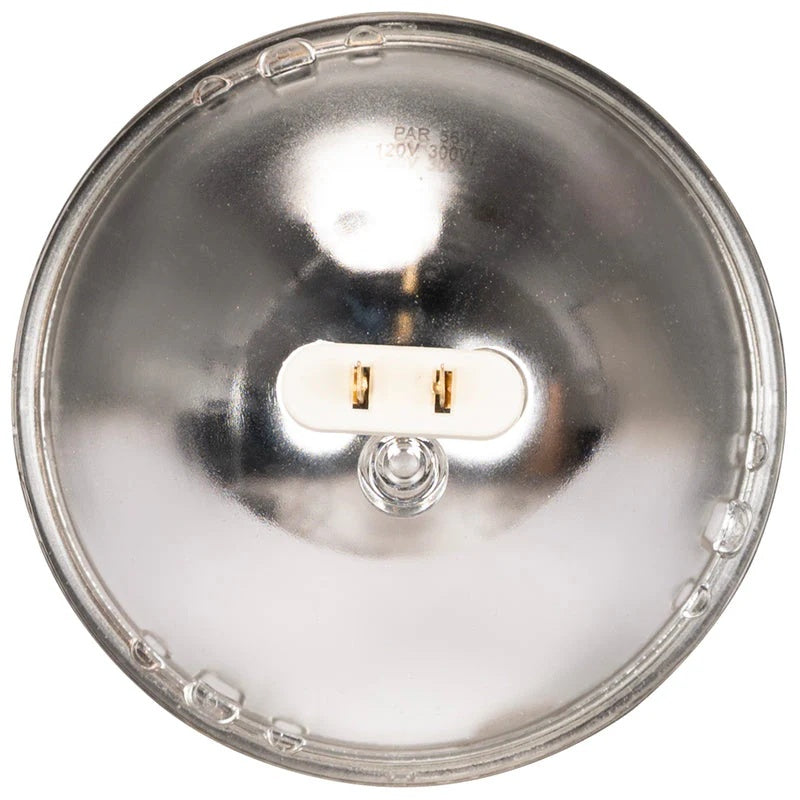 27316_Lamp-Lite-PAR56-Replacement-Lamp-for-PAR56-Fixtures-_-300W-_-Medium_ALT03sqr