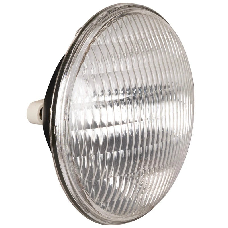 27316_Lamp-Lite-PAR56-Replacement-Lamp-for-PAR56-Fixtures-_-300W-_-Medium_ALT04sqr