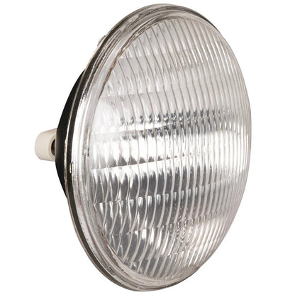 27316_Lamp-Lite-PAR56-Replacement-Lamp-for-PAR56-Fixtures-_-300W-_-Medium_ALT04sqr