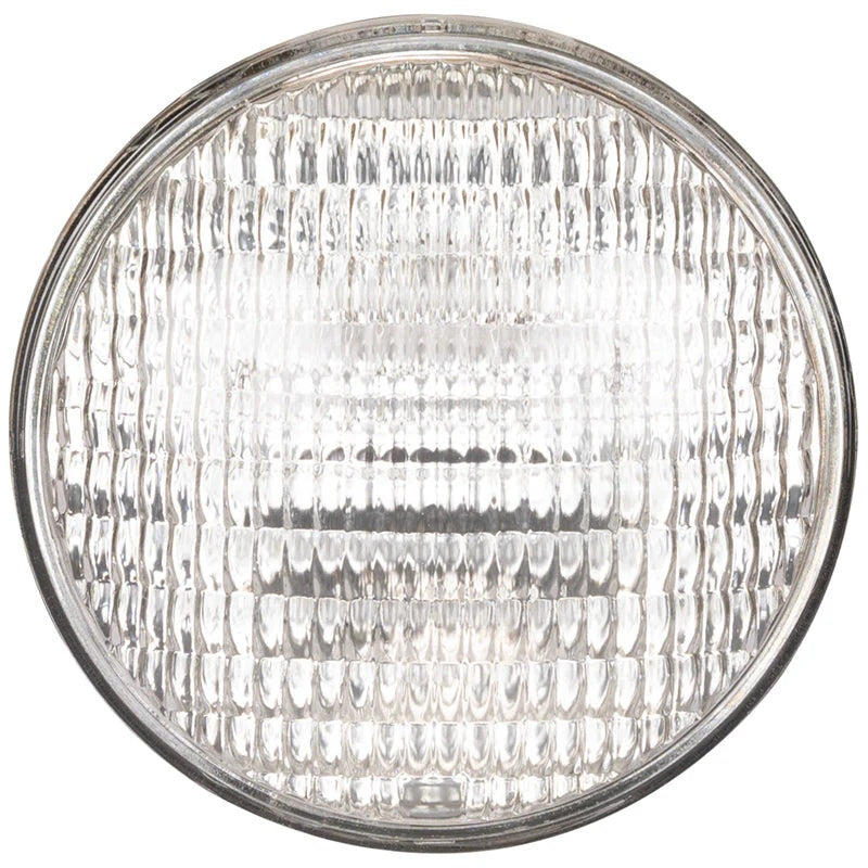 27318_Lamp-Lite-PAR56-Replacement-Lamp-for-PAR56-Fixtures-_-300W-_-Wide_ALT01sqr