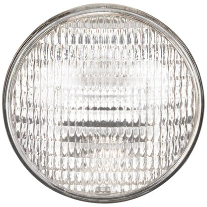 27318_Lamp-Lite-PAR56-Replacement-Lamp-for-PAR56-Fixtures-_-300W-_-Wide_ALT01sqr