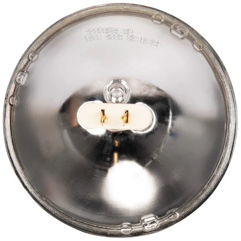 27318_Lamp-Lite-PAR56-Replacement-Lamp-for-PAR56-Fixtures-_-300W-_-Wide_ALT02sqr
