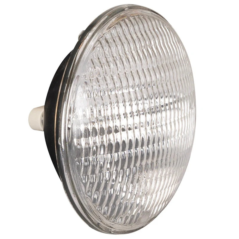 27318_Lamp-Lite-PAR56-Replacement-Lamp-for-PAR56-Fixtures-_-300W-_-Wide_ALT03sqr