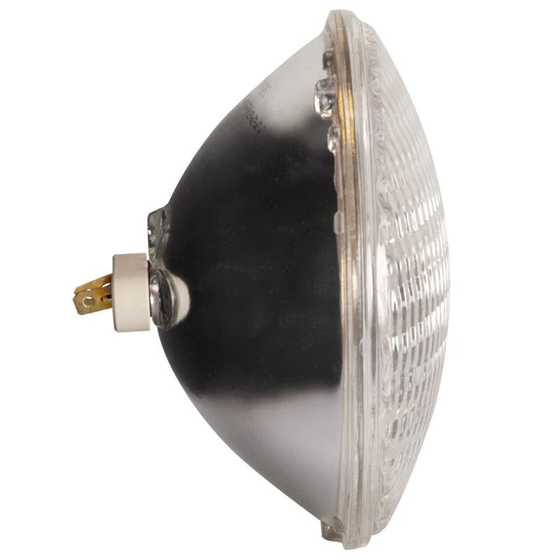 27318_Lamp-Lite-PAR56-Replacement-Lamp-for-PAR56-Fixtures-_-300W-_-Wide_ALT04sqr