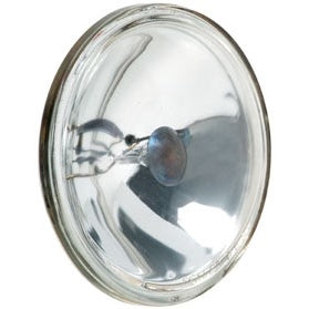 27320_Lamp-Lite-LL-4515-Replacement-Lamp-With-G53-Screw-Terminal_ALT01sqr