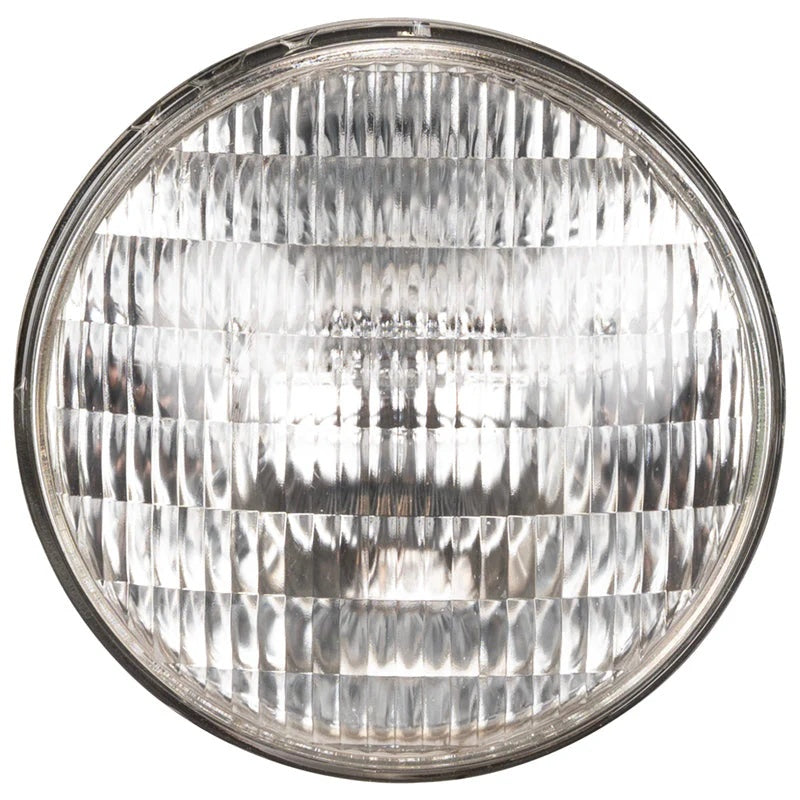 27321_Lamp-Lite-PAR56-Replacement-Lamp-for-PAR56-Fixtures-_-500W-_-Medium_ALT01sqr
