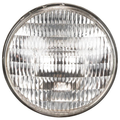27321_Lamp-Lite-PAR56-Replacement-Lamp-for-PAR56-Fixtures-_-500W-_-Medium_ALT01sqr