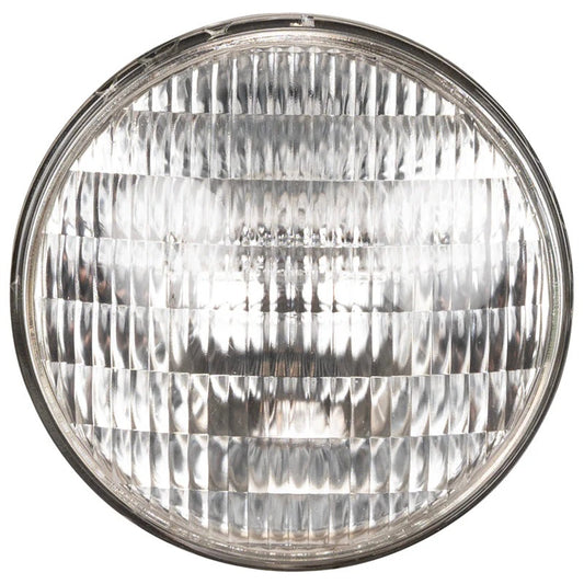 27321_Lamp-Lite-PAR56-Replacement-Lamp-for-PAR56-Fixtures-_-500W-_-Medium_ALT01sqr