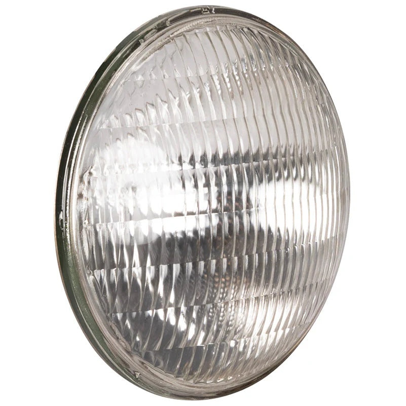 27321_Lamp-Lite-PAR56-Replacement-Lamp-for-PAR56-Fixtures-_-500W-_-Medium_ALT02sqr