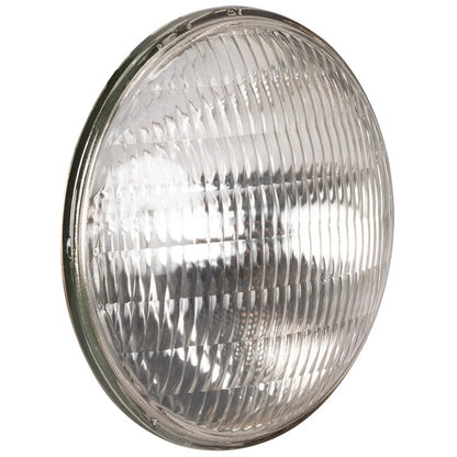 27321_Lamp-Lite-PAR56-Replacement-Lamp-for-PAR56-Fixtures-_-500W-_-Medium_ALT02sqr