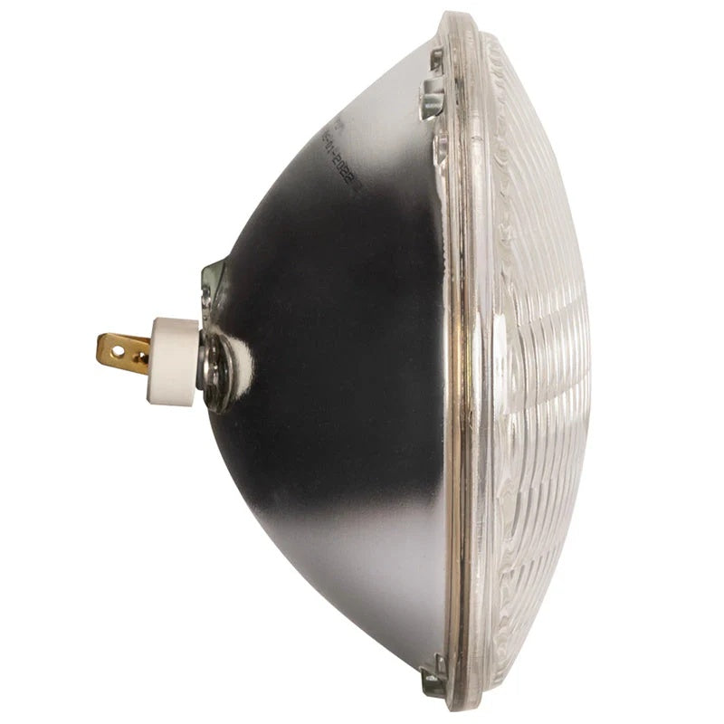 27321_Lamp-Lite-PAR56-Replacement-Lamp-for-PAR56-Fixtures-_-500W-_-Medium_ALT03sqr