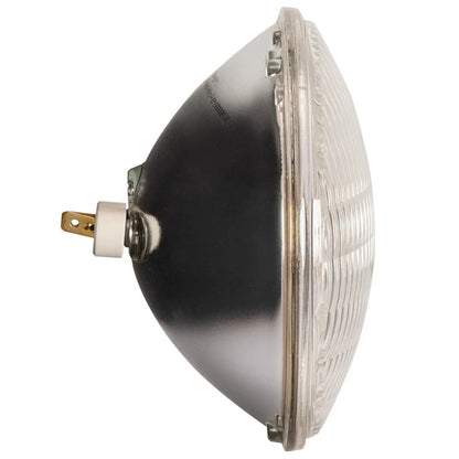 27321_Lamp-Lite-PAR56-Replacement-Lamp-for-PAR56-Fixtures-_-500W-_-Medium_ALT03sqr
