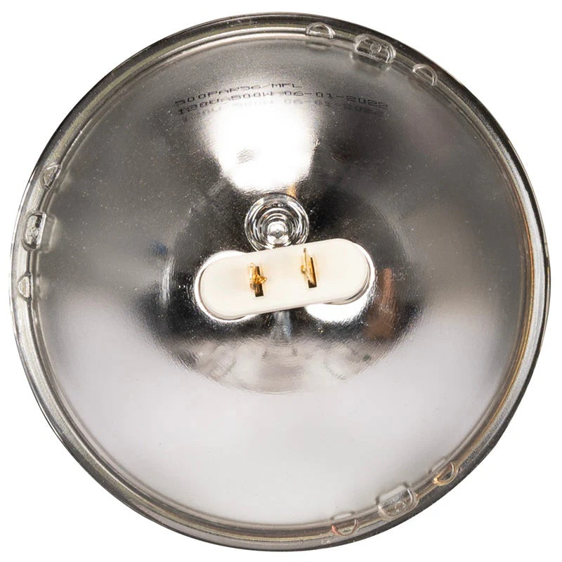 27321_Lamp-Lite-PAR56-Replacement-Lamp-for-PAR56-Fixtures-_-500W-_-Medium_ALT04sqr