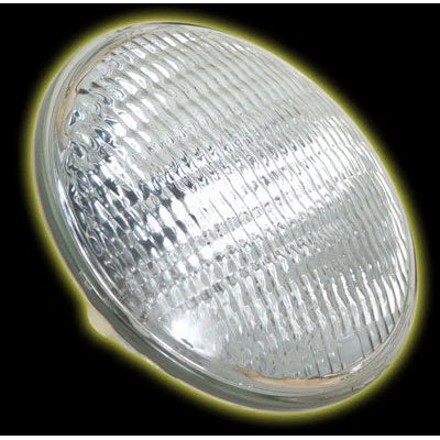 27325_Lamp-Lite-PAR64-Replacement-Lamp-For-PAR64-Fixtures-_-500W-_-Wide_ALT01sqr