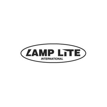 27325_Lamp-Lite-PAR64-Replacement-Lamp-For-PAR64-Fixtures-_-500W-_-Wide_ALT02sqr
