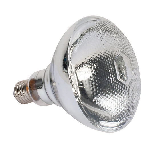 27333_Lamp-Lite-LL-PAR38-Incandescent-Warm-White-Replacement-Flood-Lamp_ALT01sqr
