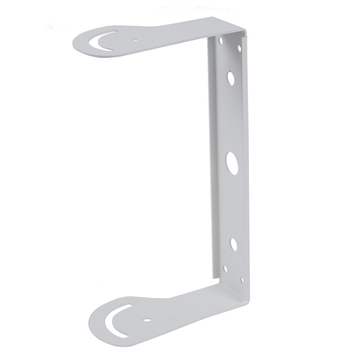 DAS Audio AXU U-Bracket For ARCO-24 Mounting Bracket | White