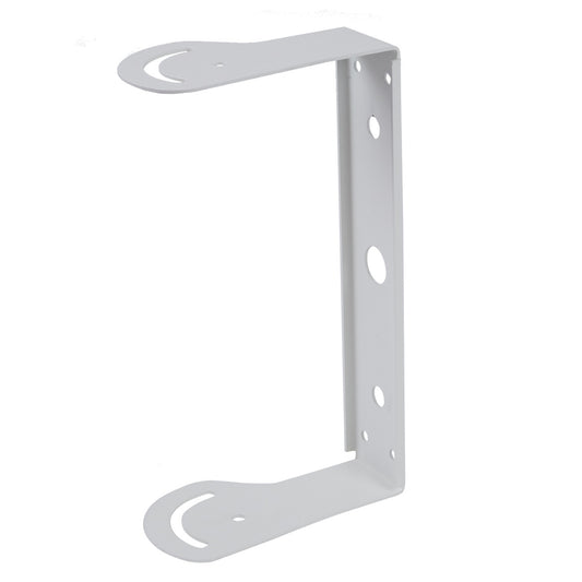DAS Audio AXU U-Bracket For ARCO-24 Mounting Bracket | White